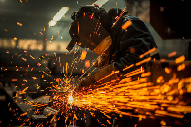 Best Aerospace and Defense Welding in Beaver Creek, TX