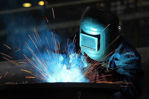 Best Maintenance and Repair Welding in Beaver Creek, TX