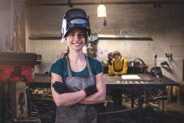 Reliable Beaver Creek, TX Welder & Metal Fabrication Solutions